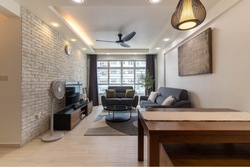 Blk 207A Punggol Sails (Punggol), HDB 4 Rooms #553151941